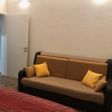 Apartment Santa Chiara - Vista Con Piscina *