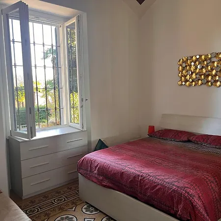 Apartamento Santa Chiara - Vista Con Piscina *